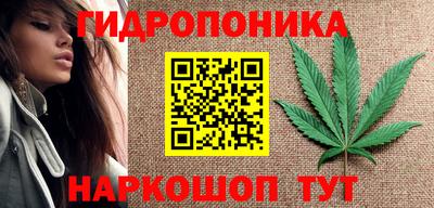 спайс Кунгур