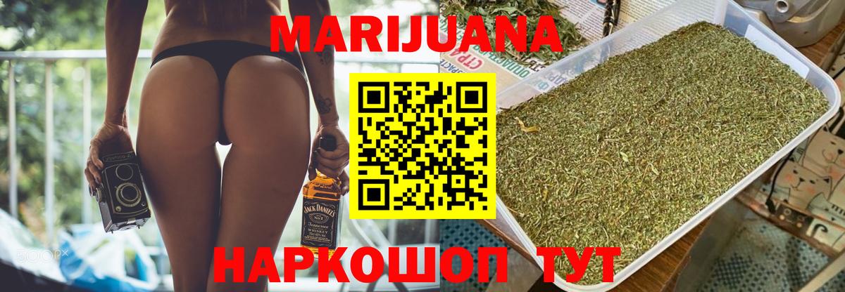 Шишки марихуана семена Кемерово